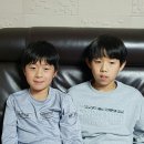 05(영오) 이미지