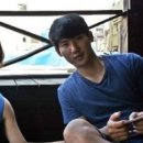 주식회사에스이에스 티스토리