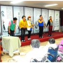 성예전문요양원 이미지