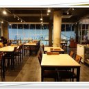 파파스바이미가네 네이버블로그