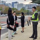 인천영종초등학교 이미지