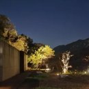 의림스테이 이미지