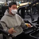 강남-217 이미지