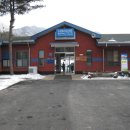 신탄진역 이미지