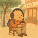 사곡제 | 오랜만에 곡 작업 후기_서.사.강.남