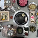 토바우안심한우마을 이미지