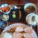 동백카츠 이미지