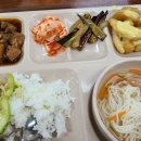 존푸드 - 아산시 | 존푸드
