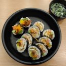 싸다김밥 미사역점 이미지