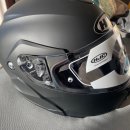 원만화장실 | 2일(16시간) 오토바이 *무료* 교육 후기(레인조 아카데미_교통안전관리공단)