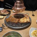 명륜진사갈비동패점