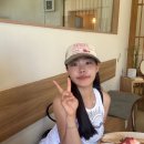 포르타나 국제신도시점 이미지