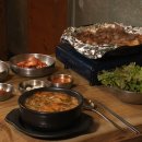 지호식당 이미지