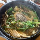 박달재식당