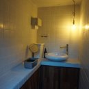 합성동255 이미지