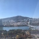 제이앤제이 스카이비즈점 이미지