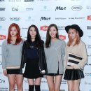 투아이즈 카카오 검색결과