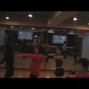 [Smaer Dance Academy] 오전 다이어트 방송댄스 클래스 [am 10:00~11:00] 유재석 "더위먹은 갈매기" 이미지