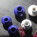 봄날의 담양 민박 이미지