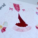 헤어그리기 이미지