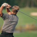 산운로160번길 이미지