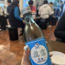 튜닝닭발 | 영통 포장마차 맛집, 이모네 중앙닭발 내돈내산 n번째 방문후기(Feat. 단골집)