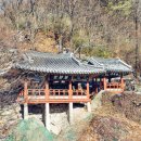 메기서방고추각시매운탕 | 완산승경(完山勝景)에 나오는 한벽사경(寒碧四景) 한벽루의 사계절 풍경 /春日東城花柳 (춘일동성화류...