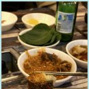 사거리야채 이미지