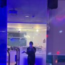 라인점핑 | 다산 다이어트 제대로 하고 싶다면? 다산 점핑 찐맛집 라인 점핑스타 솔직 후기💪