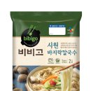 바지락칼국수 - 미추홀구 소성로185번길 16-21 | 바지락칼국수