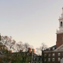 아성자동차서비스 이미지