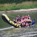 부산농원민박 이미지