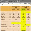 대명터보 이미지