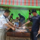 청포대민박 이미지