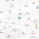 고봉민 김밥인 달동점 이미지