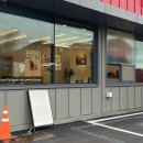 브라보 워시 이미지