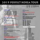 퍼펙트투어 Daum카페