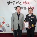 서장 이미지