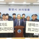 더팰리스 이미지