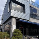 돌체경양식 이미지