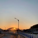 미수해안로 이미지