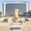 합동농산 이미지