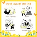 기초부터 시작하는 건축 설계 수업은 수원3D인테리어학원에서!