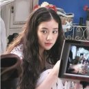금호리첸시아 헤어