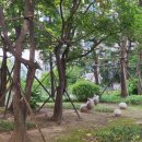 목동퍼스트부동산중개 이미지