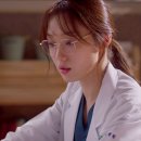 낭만안경 이미지