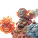 하울 (HOWL) 이미지