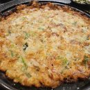 팔각도 신도림역점 | 숯불닭갈비 맛집, 팔각도 신도림역점에서 팔도콜라보 신메뉴 후기