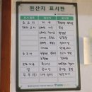 (사)강원특별자치도지체장애인협회 양양군지회 | 현지인이 인정하는 로컬 한식 맛집 양양 고기집 맛집 여여정