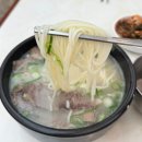 에스서울깍두기 전포점 이미지